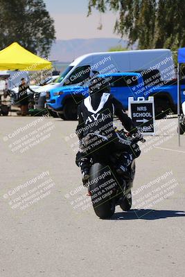 media/Mar-27-2022-Lets Ride (Sun) [[8affb282f8]]/Around the Pits/